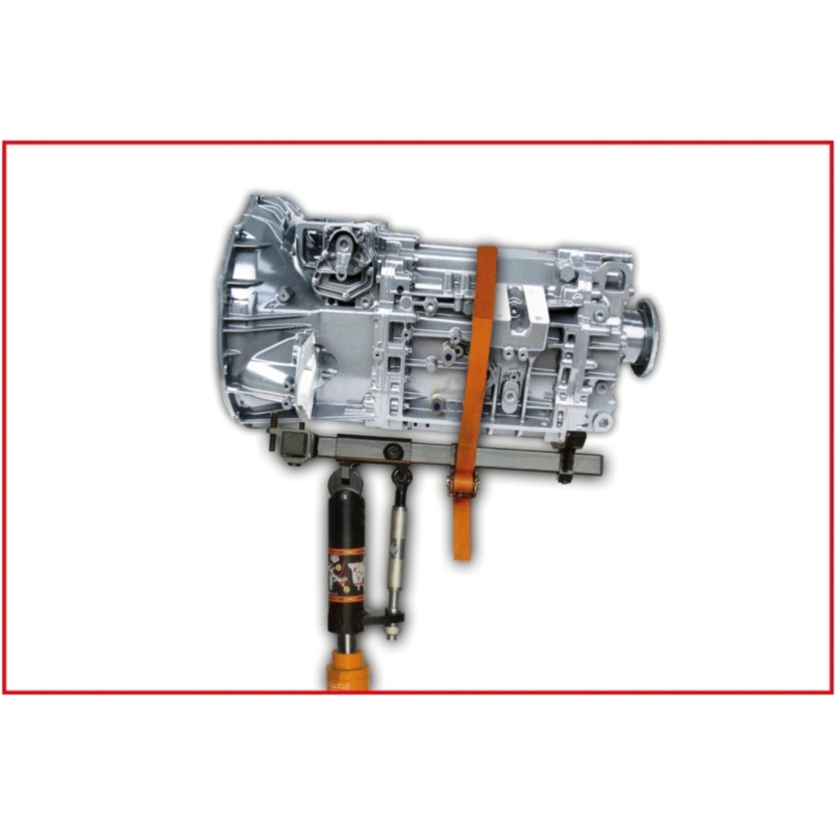 FOT_ANW_ALG_AUTO_160_0910_AW5_SALL_AING_V1