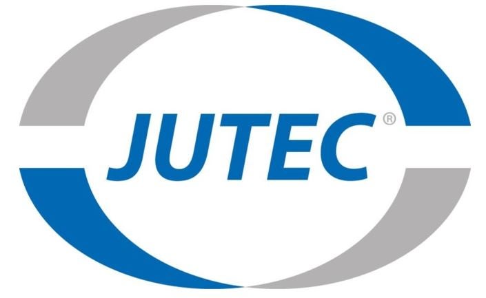 Jutec