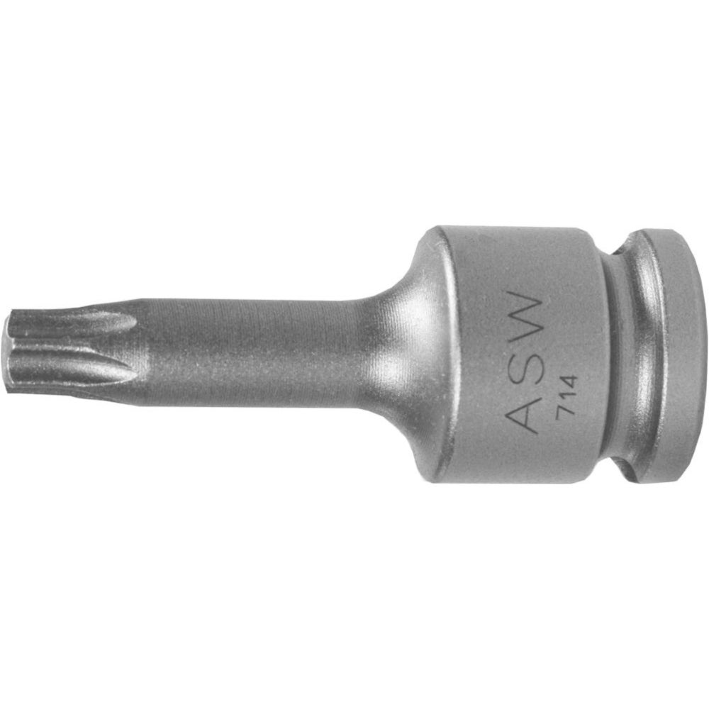 pre116504