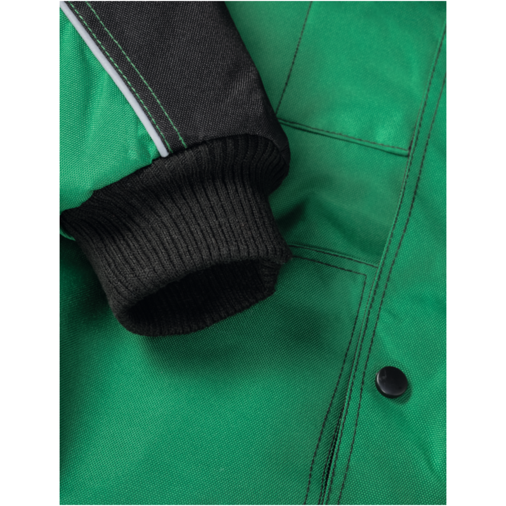 Outdoor_Dust_Blouson_Detail2