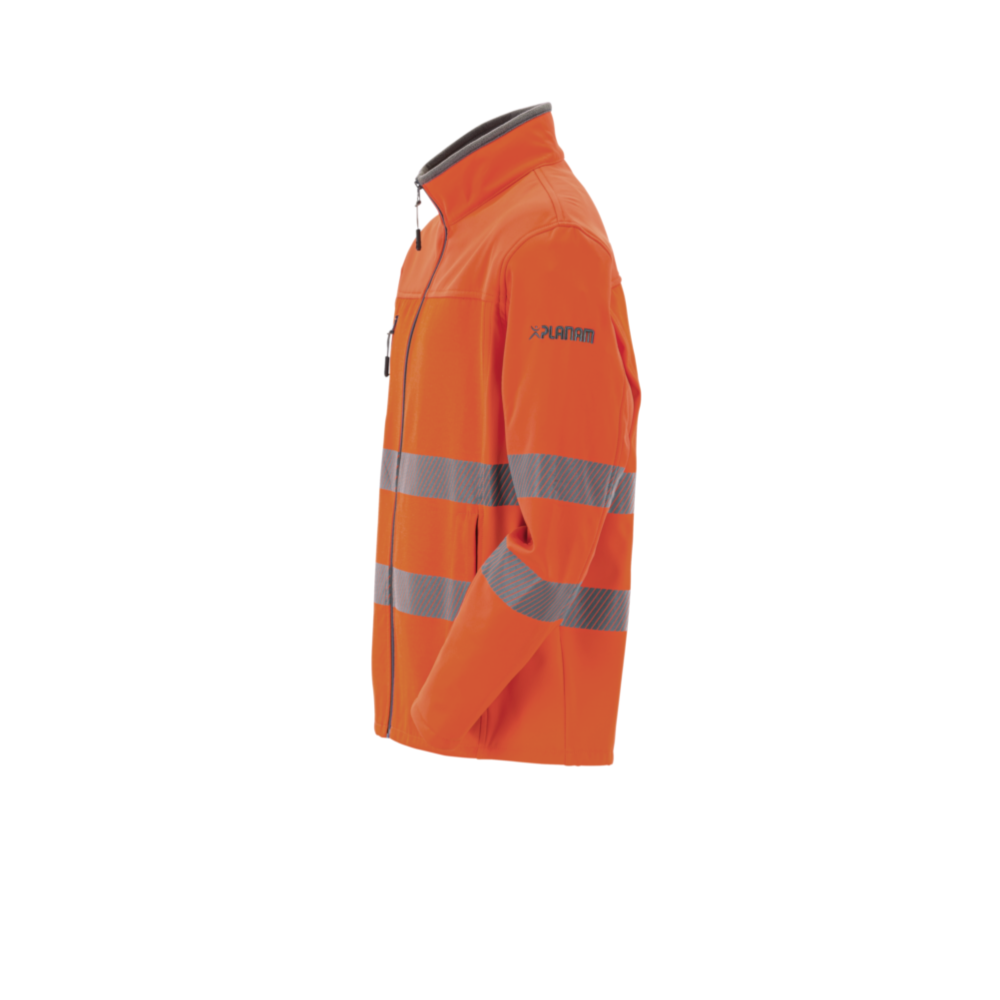 Norit_Warnschutz_5900_360_links