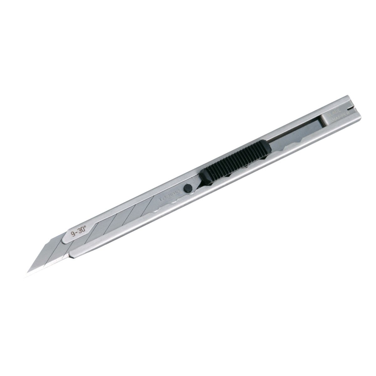 LC390