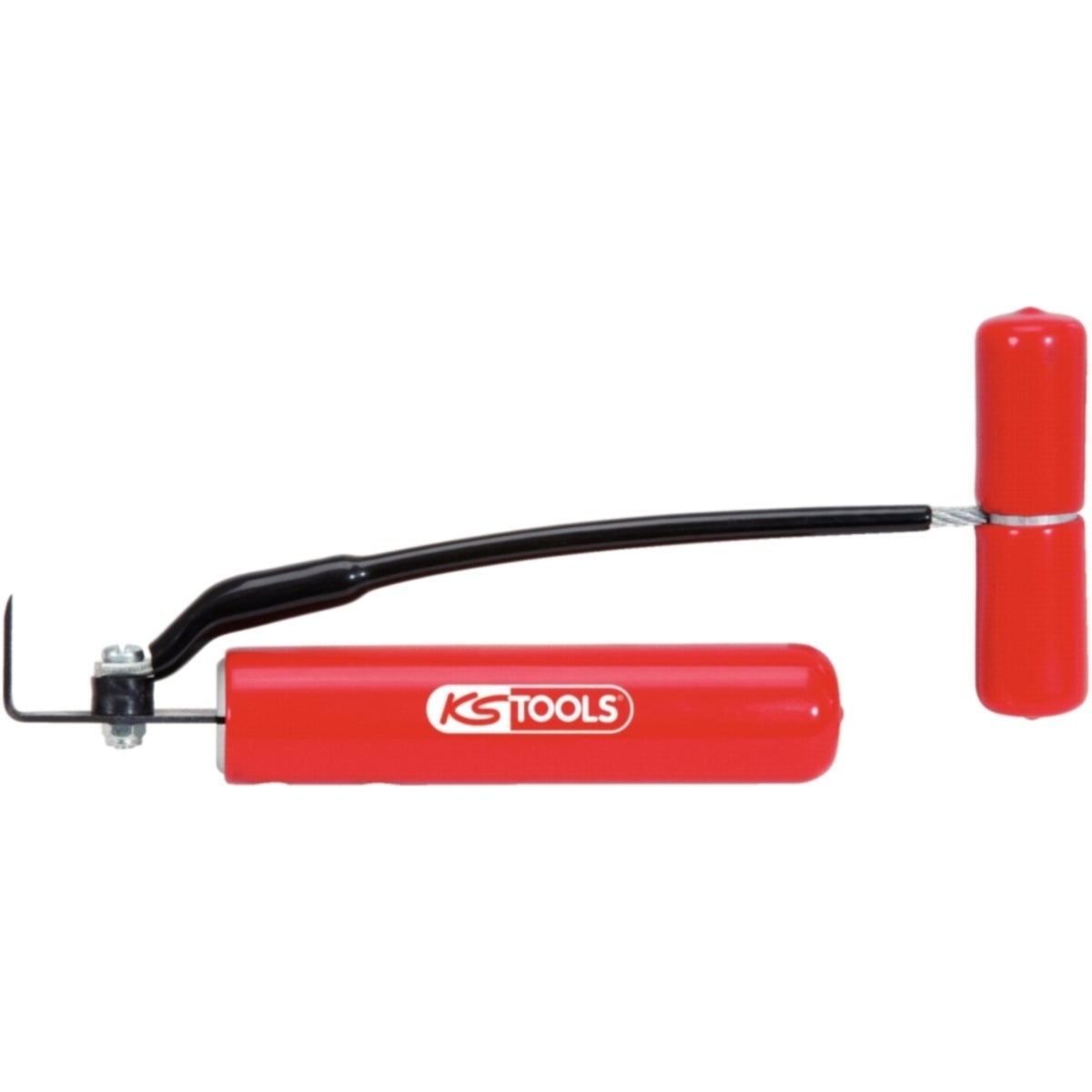 FOT_PRO_ALG_AUTO_140_2244_SALL_AING_V1