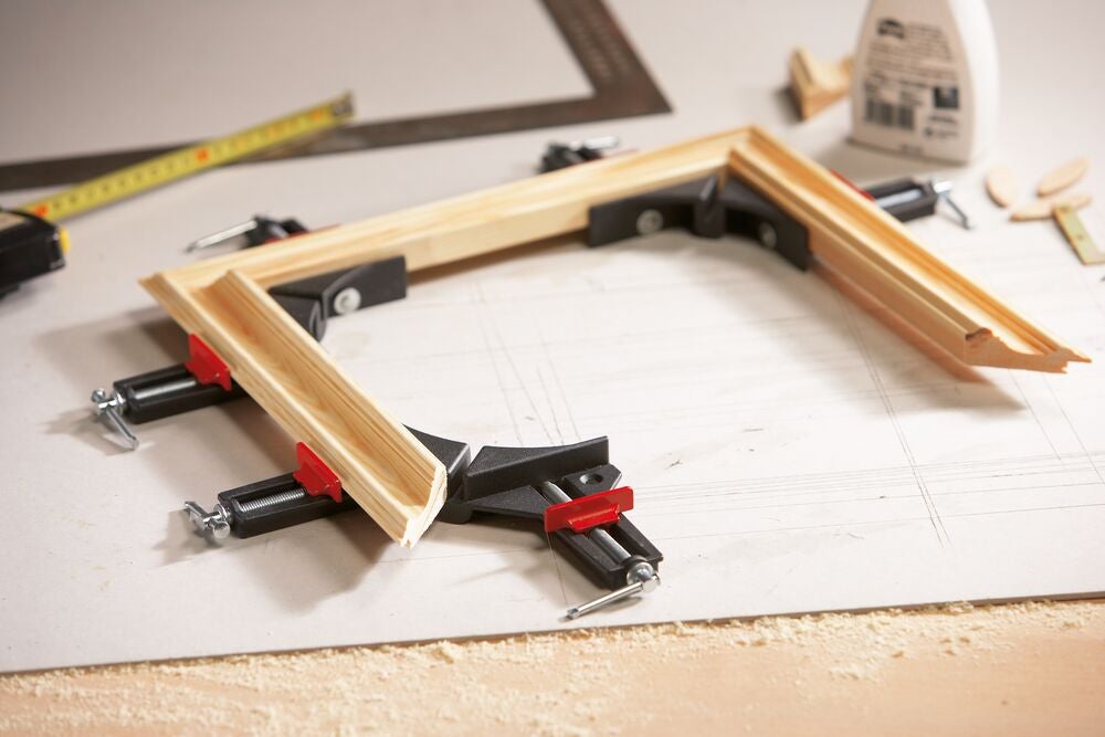 ws1_work_wood_2