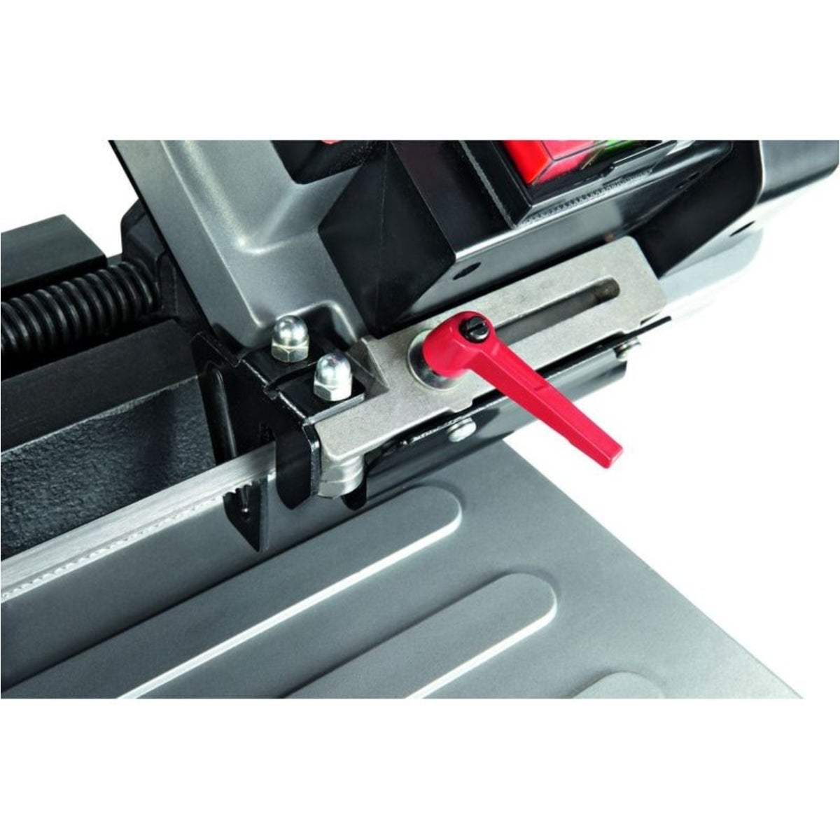 flex_sbg4910_saegeblattfuehrung_rechts4ZSoti7GgcK2t