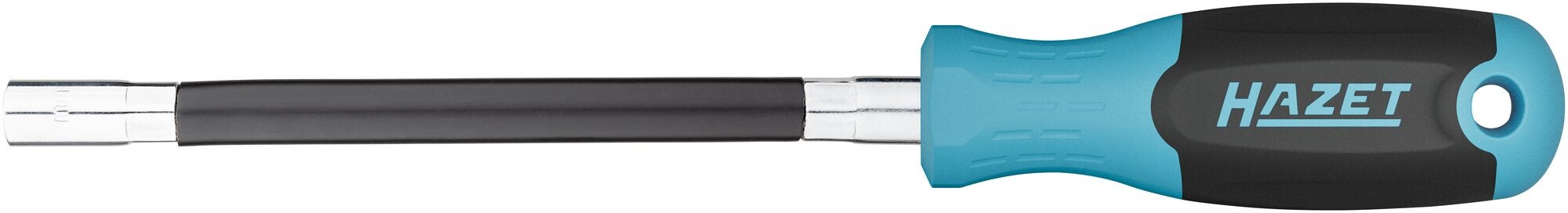 811f-7