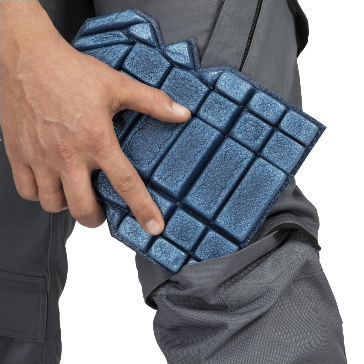 FLEXH27_D5Jhlo80g4peU4G