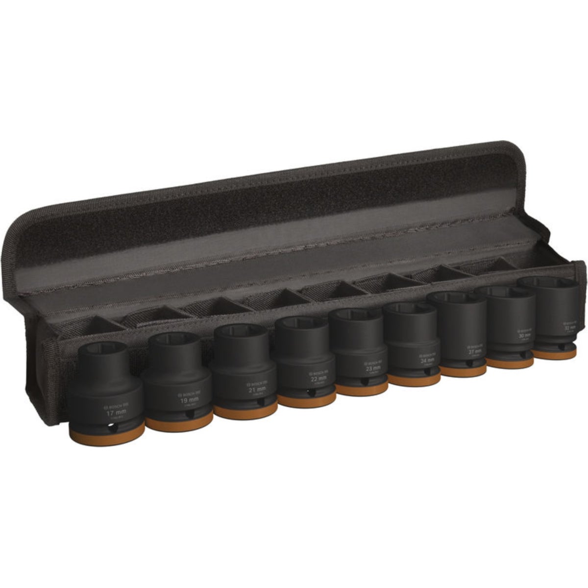 IMG-RD-450667-117