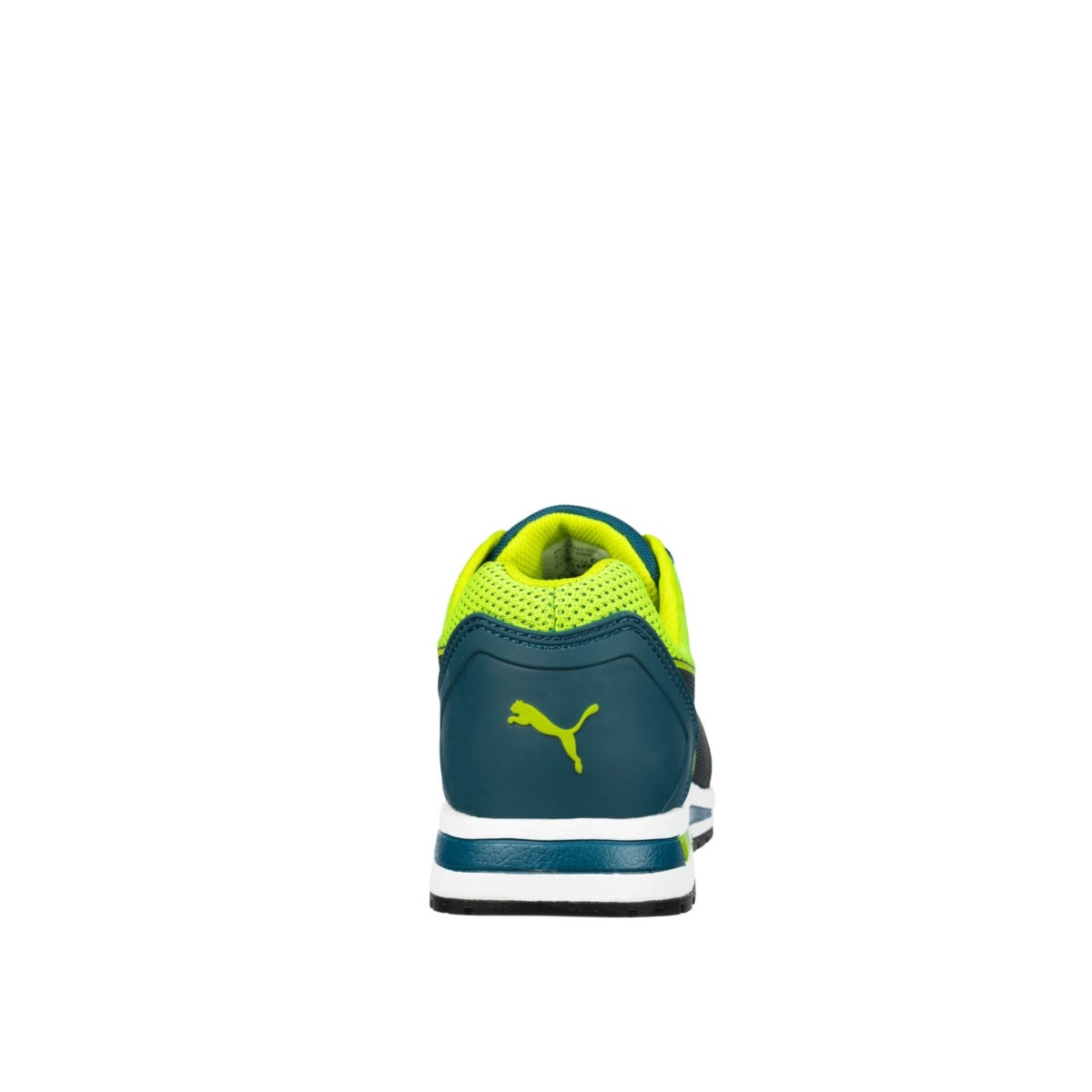643170_ELEVATE_KNIT_GREEN_LOW_360_back_WEB