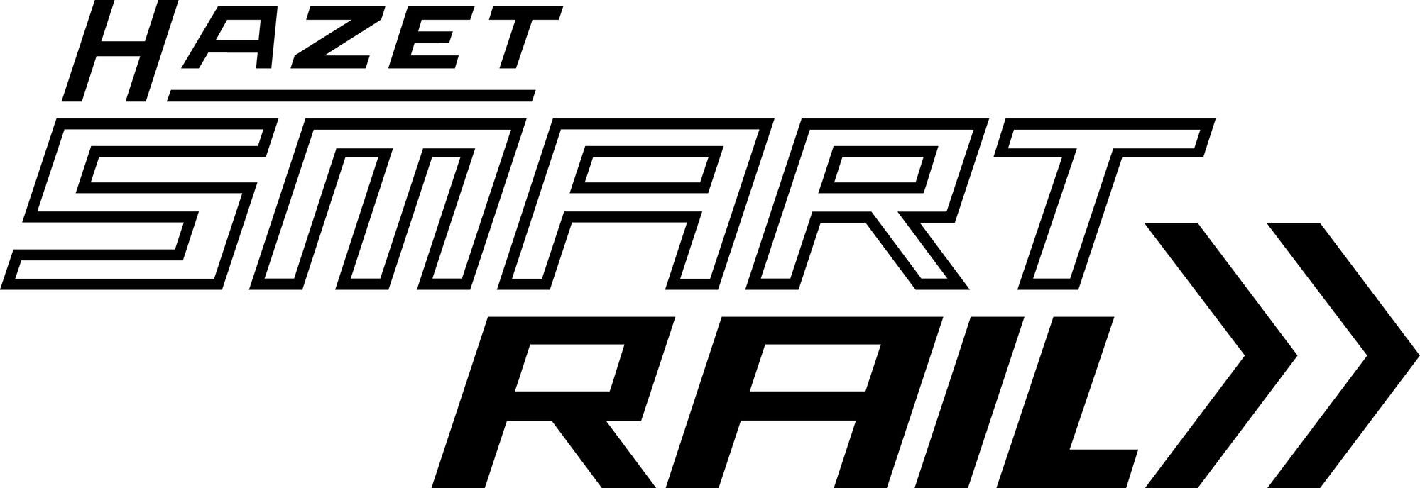 smartrail_piktogramm