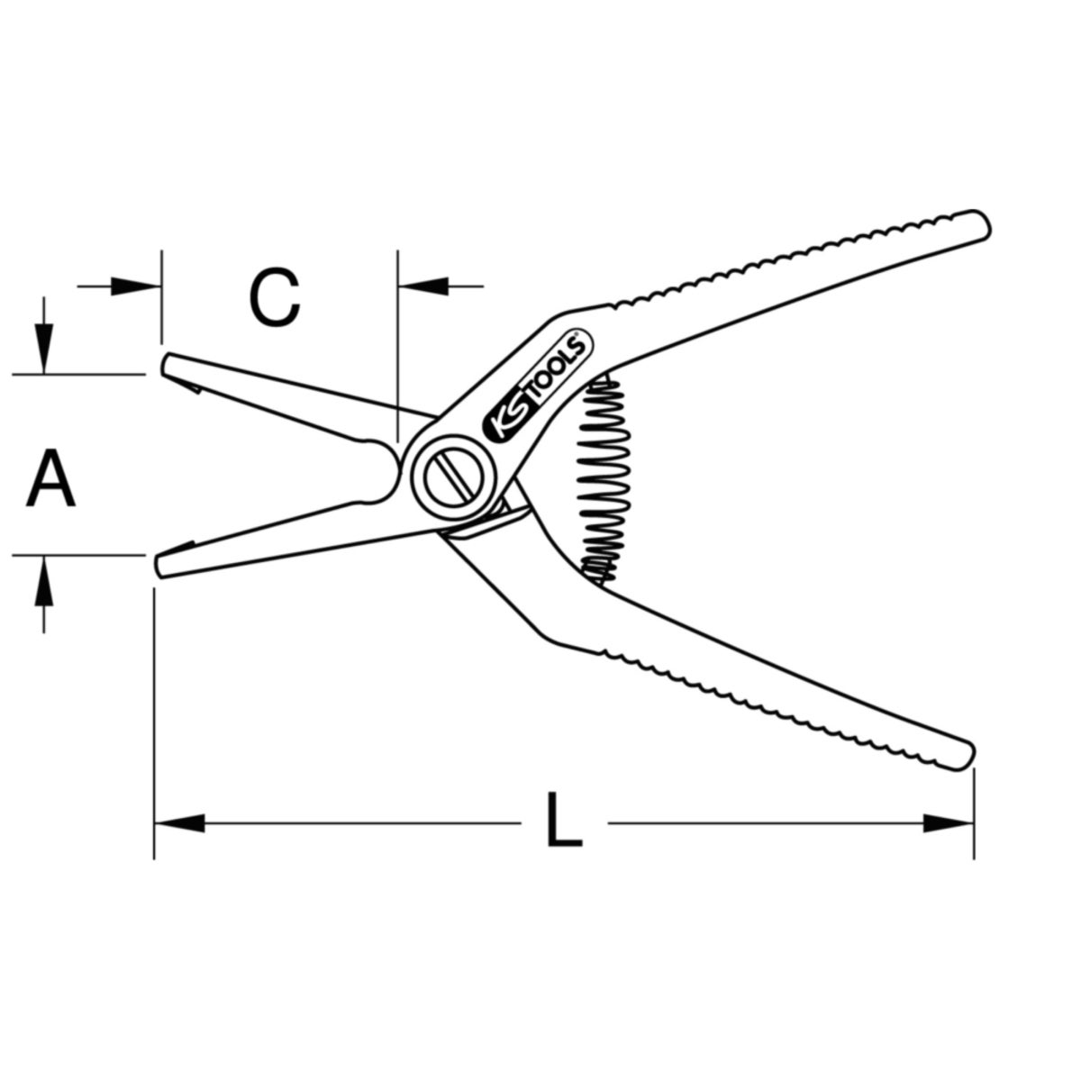 TECHZEI_115_1054_SALL_AQU_V1