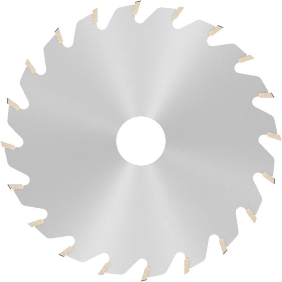 IMG-RD-464435-117