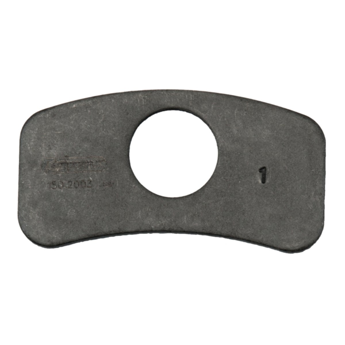 FOT_PRO_ALG_AUTO_150_2003_SALL_AING_V1