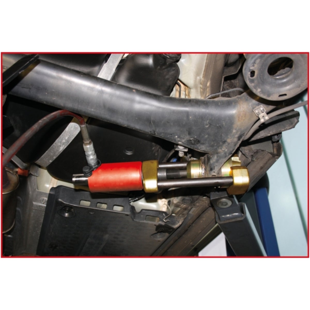 FOT_ANW_ALG_AUTO_440_0005_AW3_SALL_AING_V1