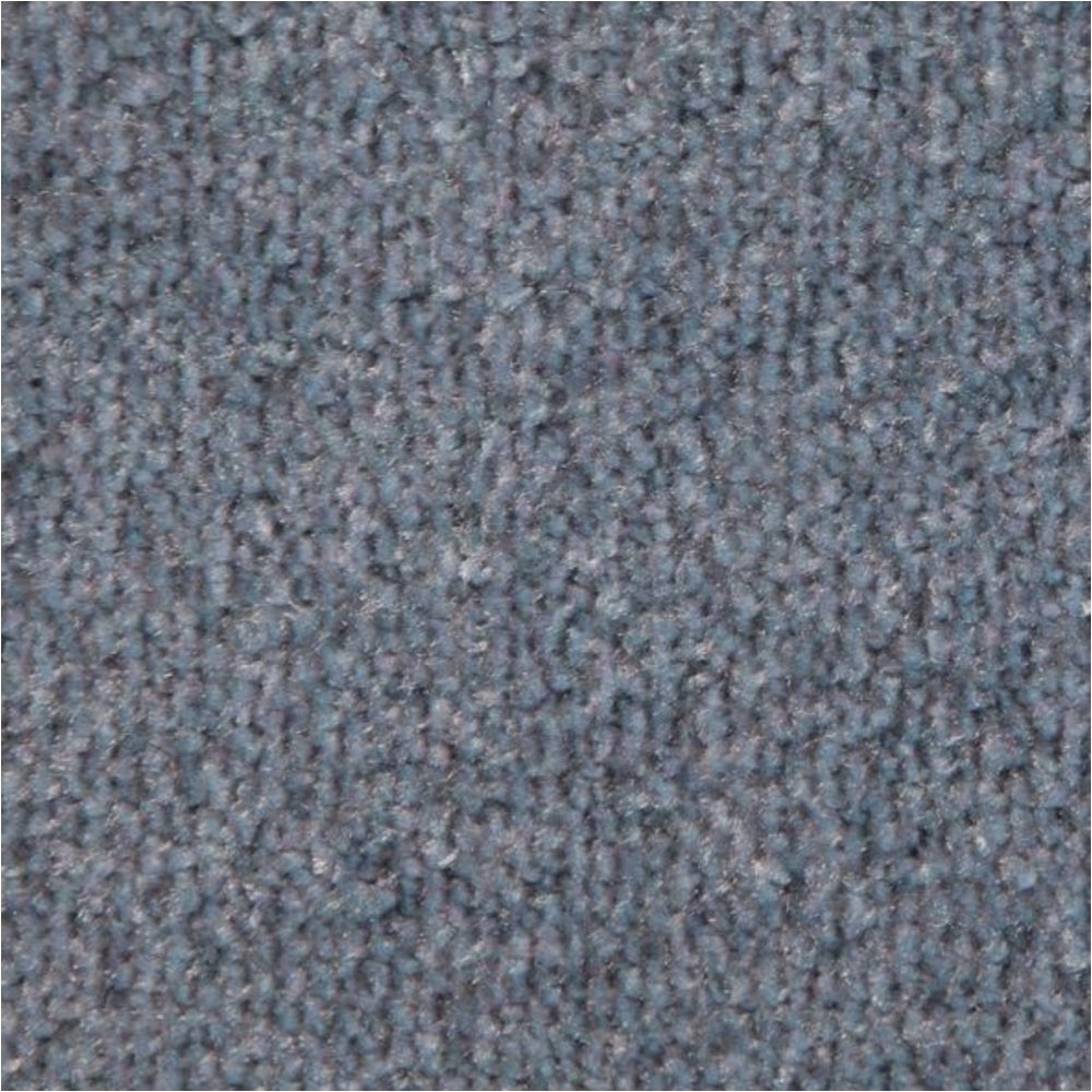 ube411081