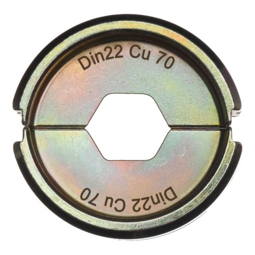 4932451748_Hero_1
