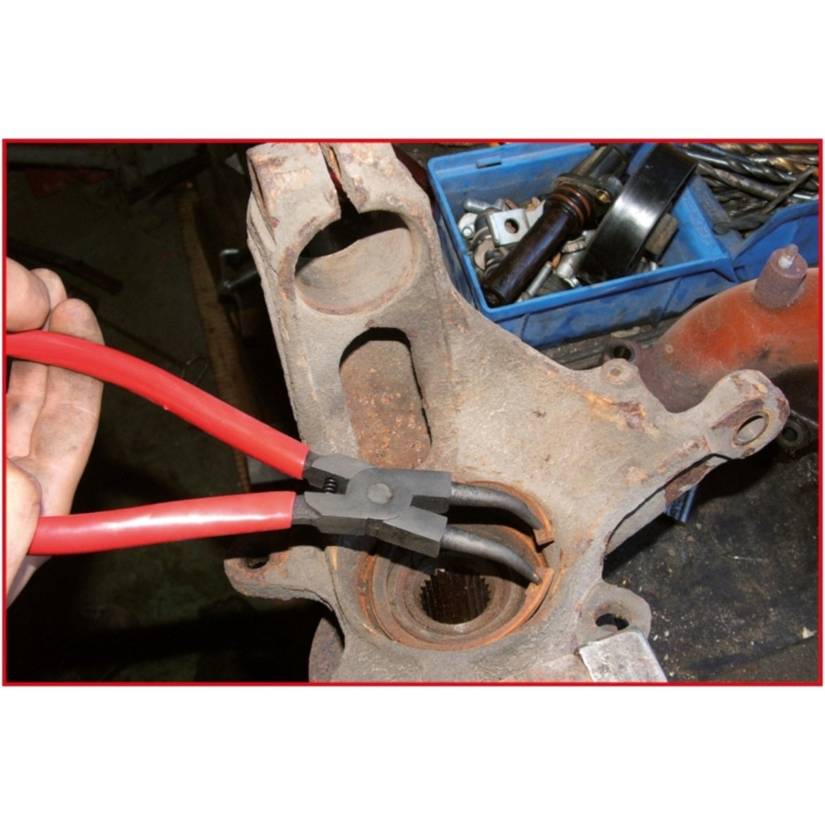 FOT_ANW_ALG_AUTO_500_1038_AW1_SALL_AING_V1