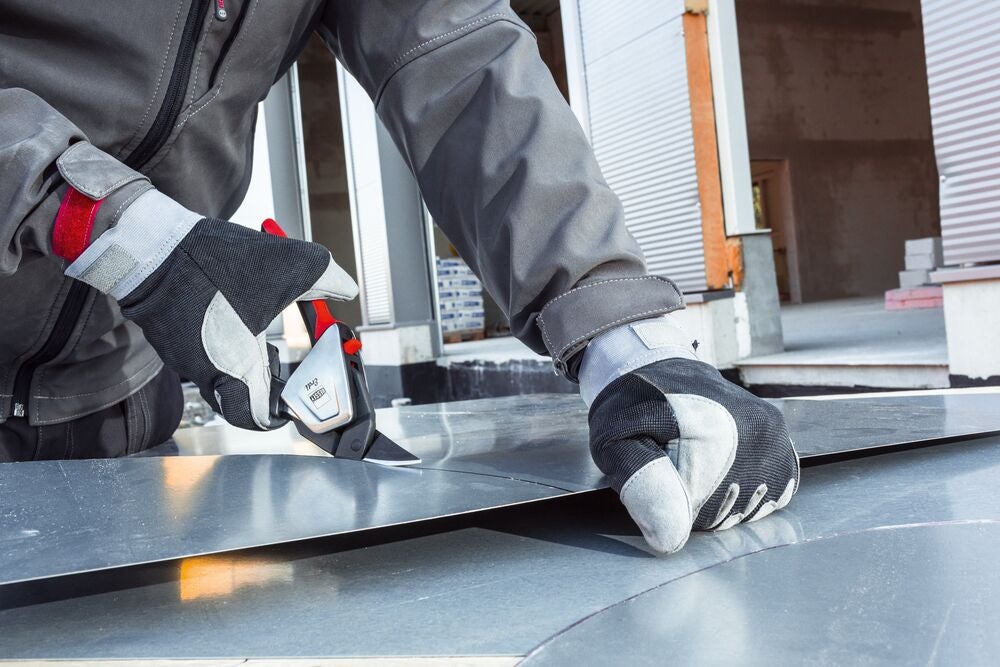 d39ass_work_steel_01