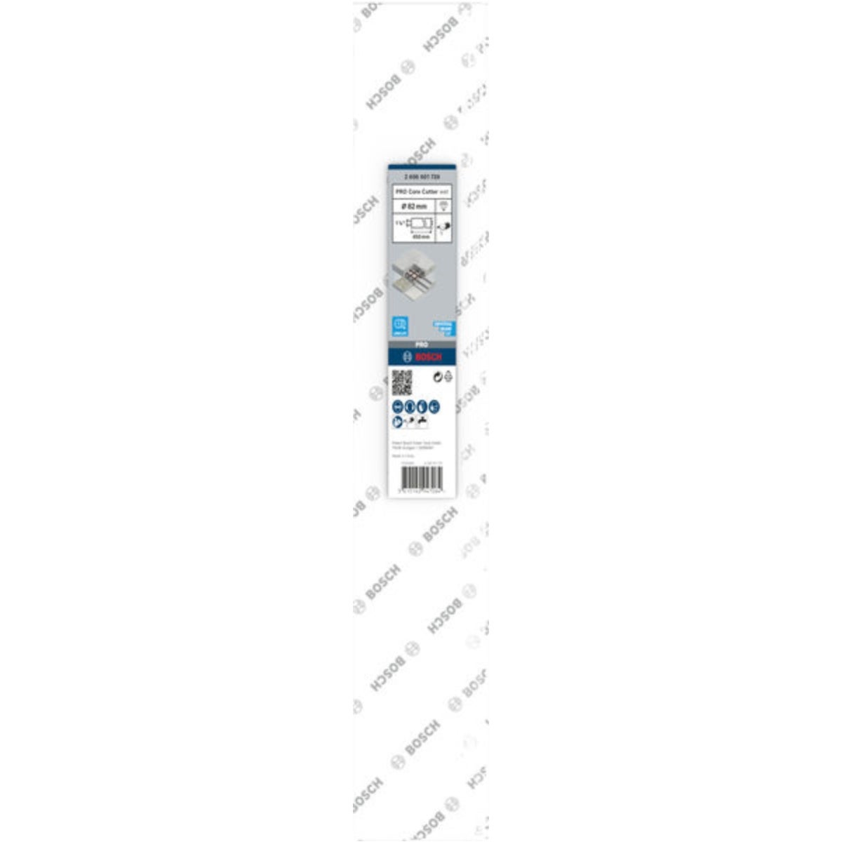 IMG-RD-467860-117