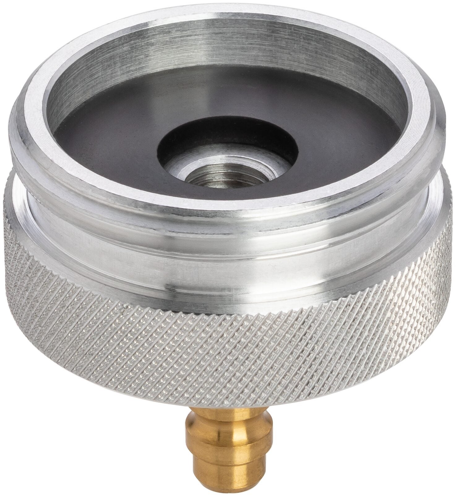 4800-6a_detail_1