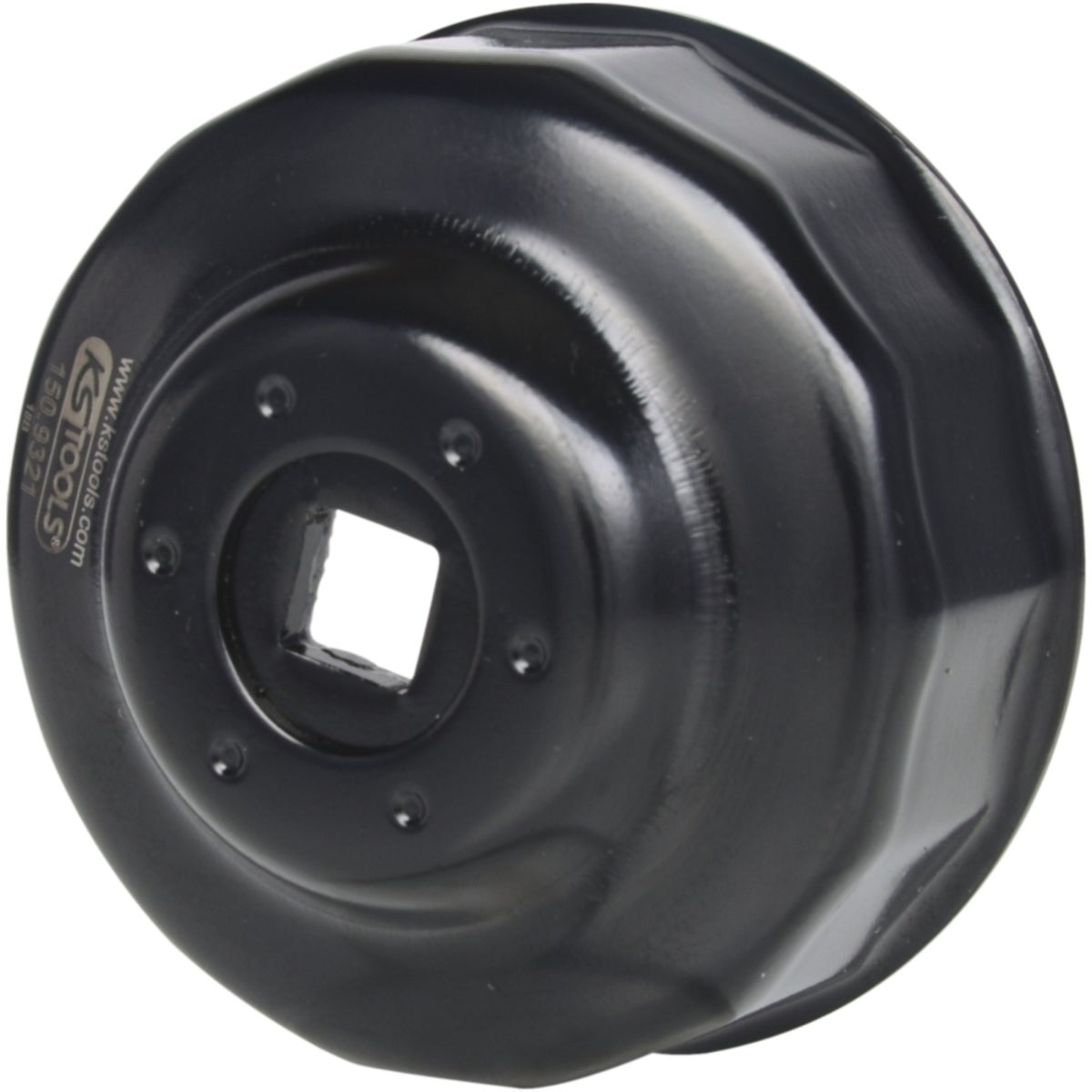 FOT_PRO_VAR_150_9321_2_SALL_AING_V1