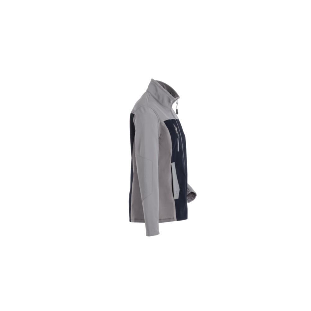 Norit_6519_360_rechts