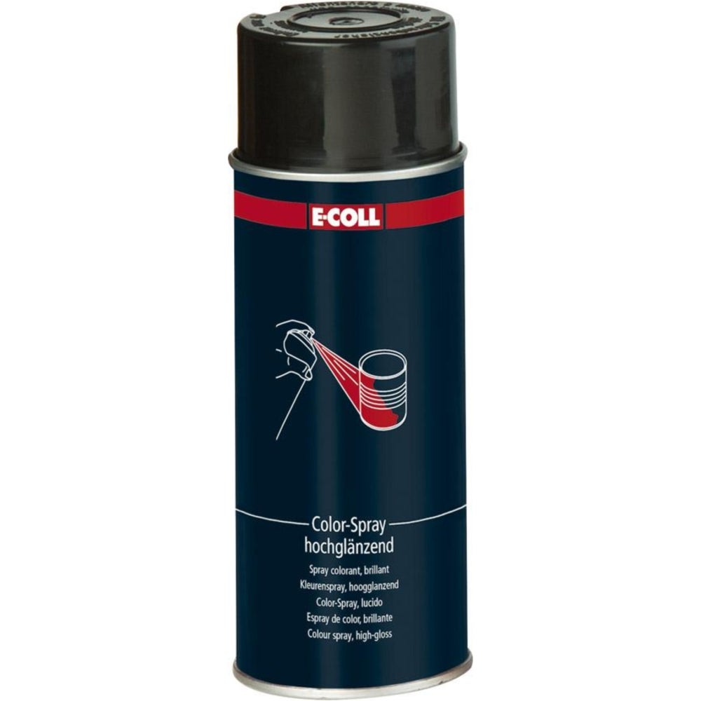 eco101243
