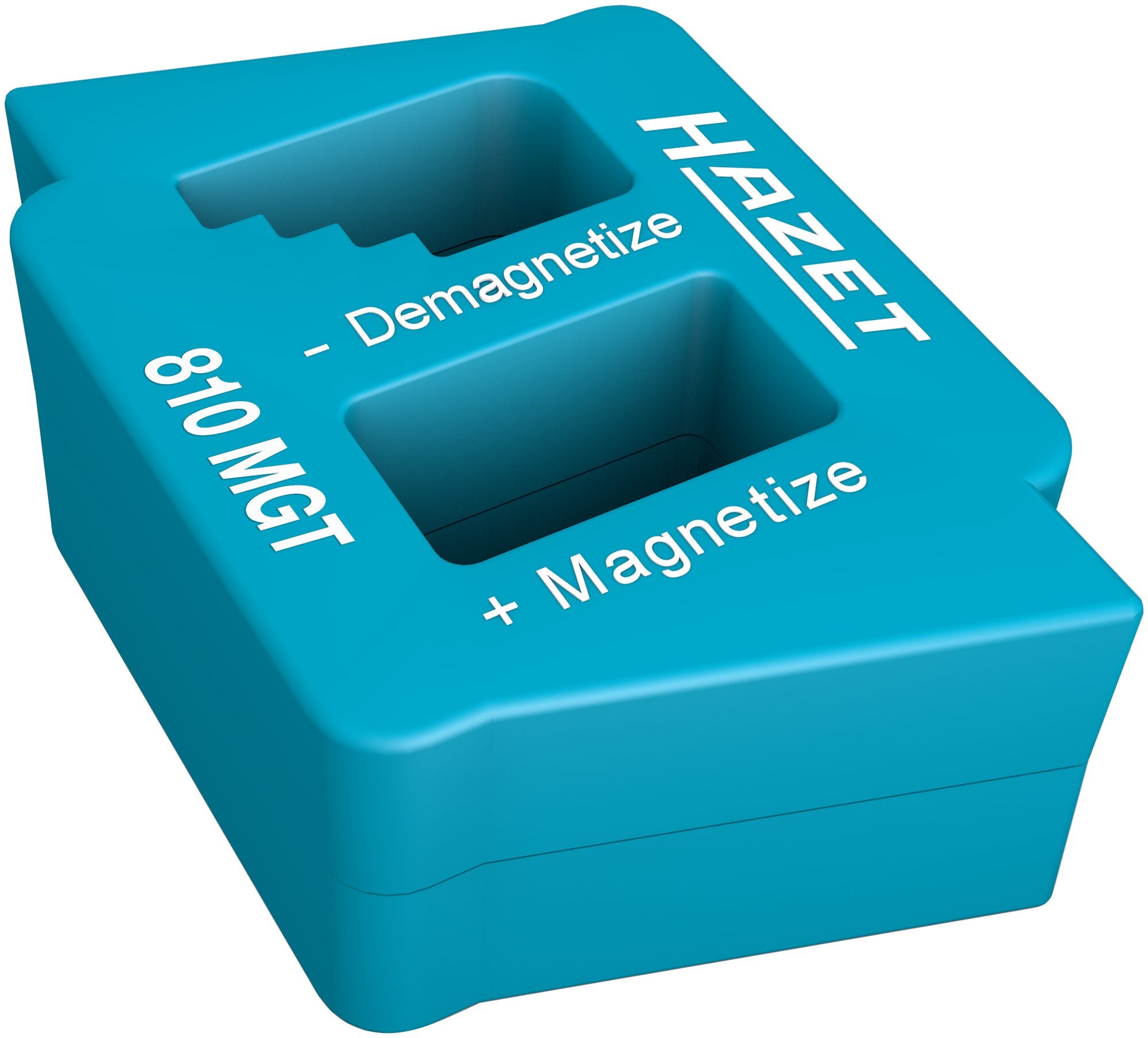 810mgt_detail_1