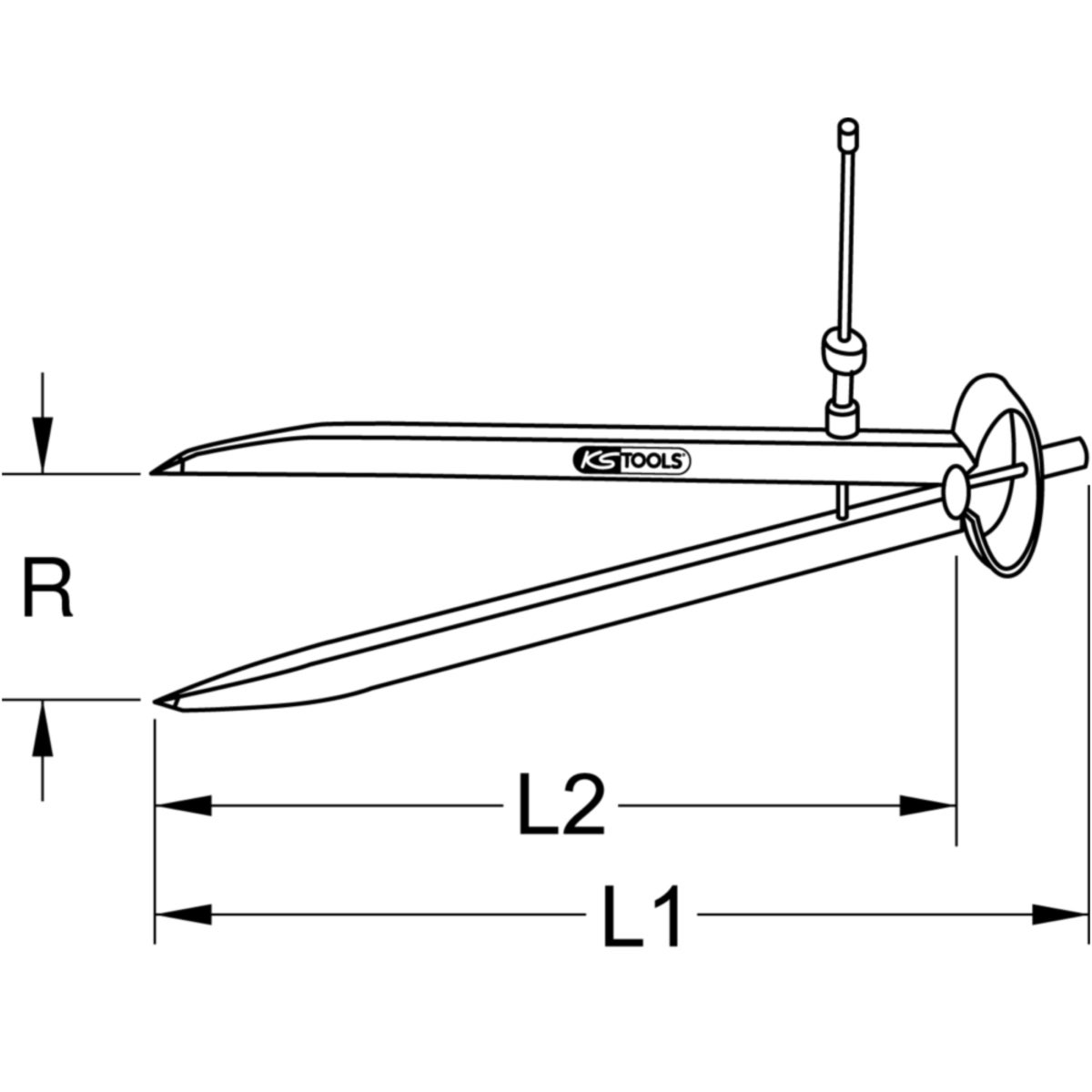 TECHZEI_300_040X_2-6__SALL_AQU_V1