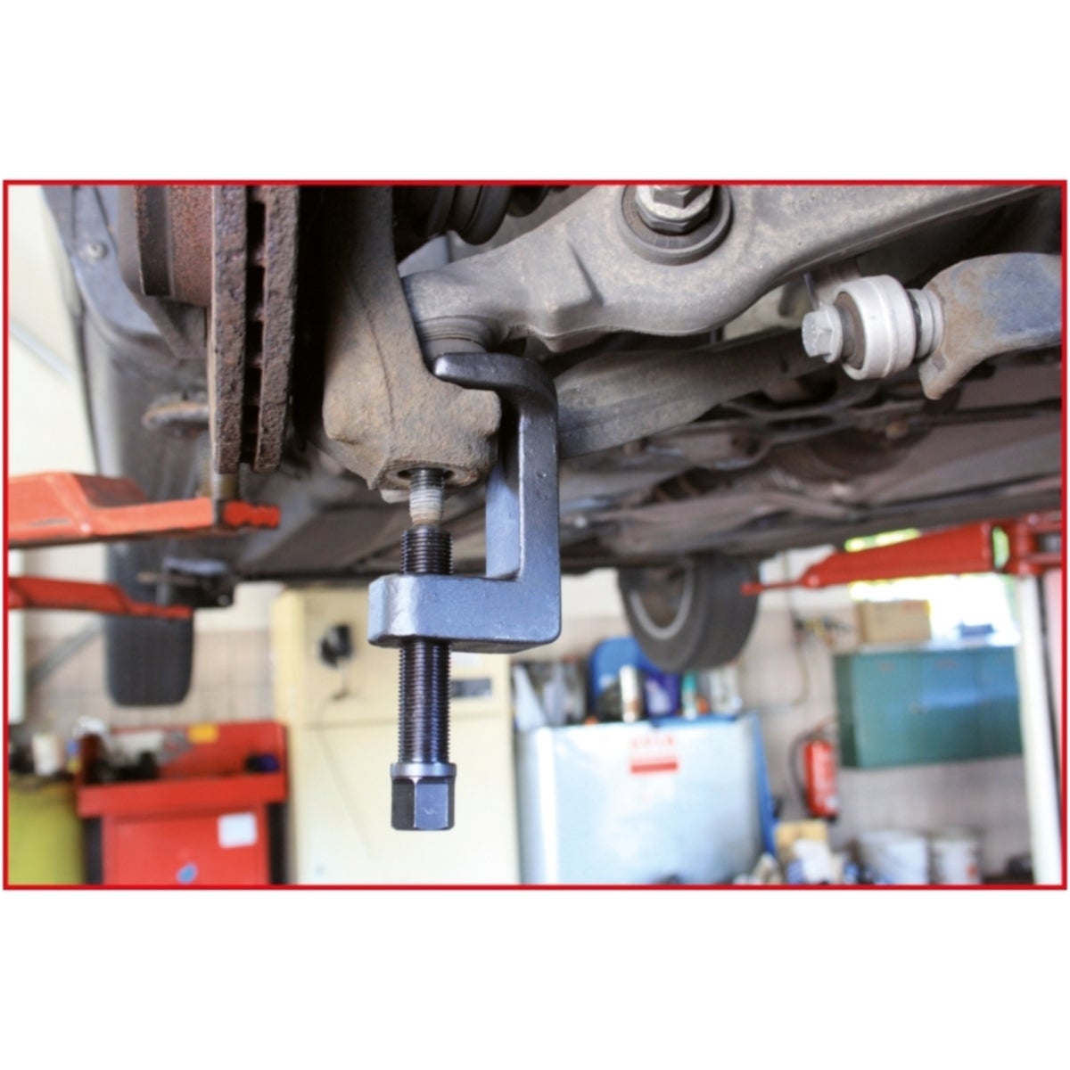FOT_ANW_ALG_AUTO_670_0060_AW1_SALL_AING_V1