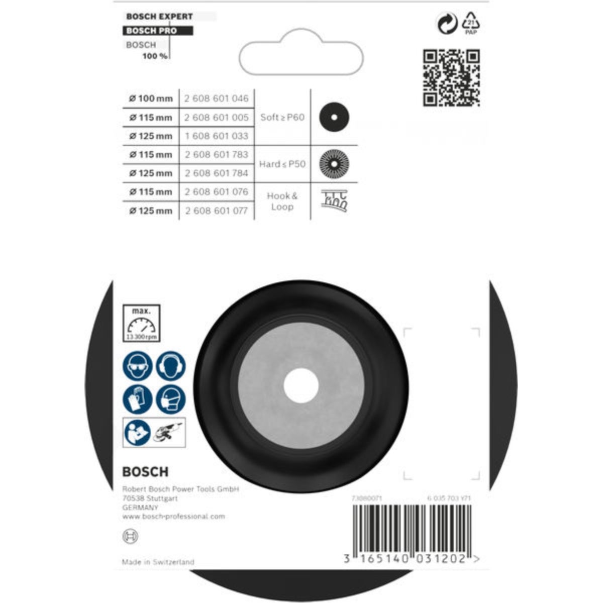 IMG-RD-465189-117