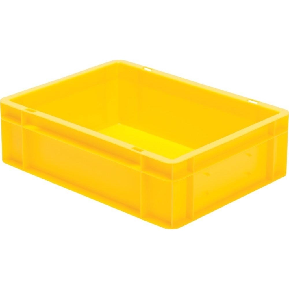 pim115510