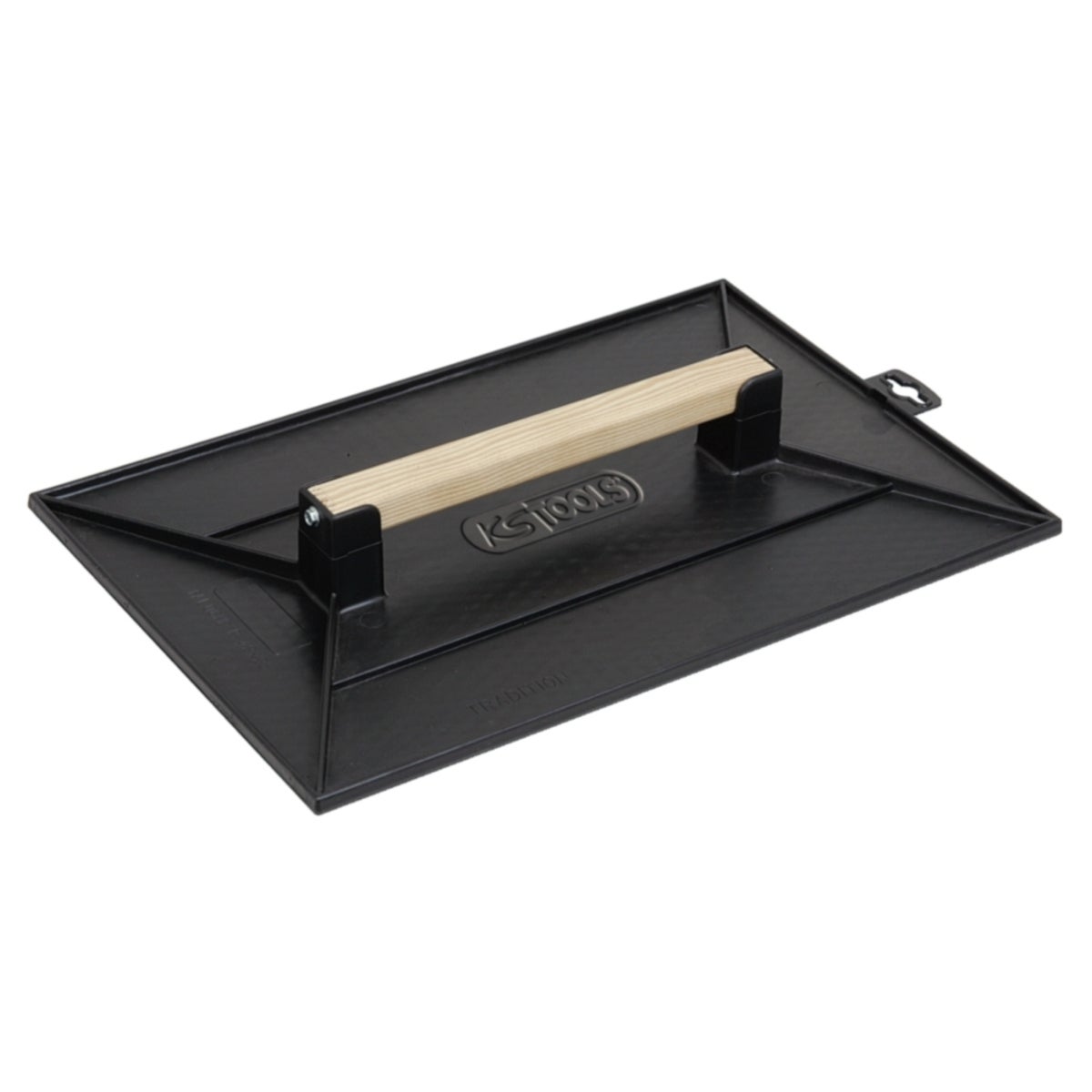 FOT_PRO_ALG_WZAL_144_0520_SALL_AING_V1