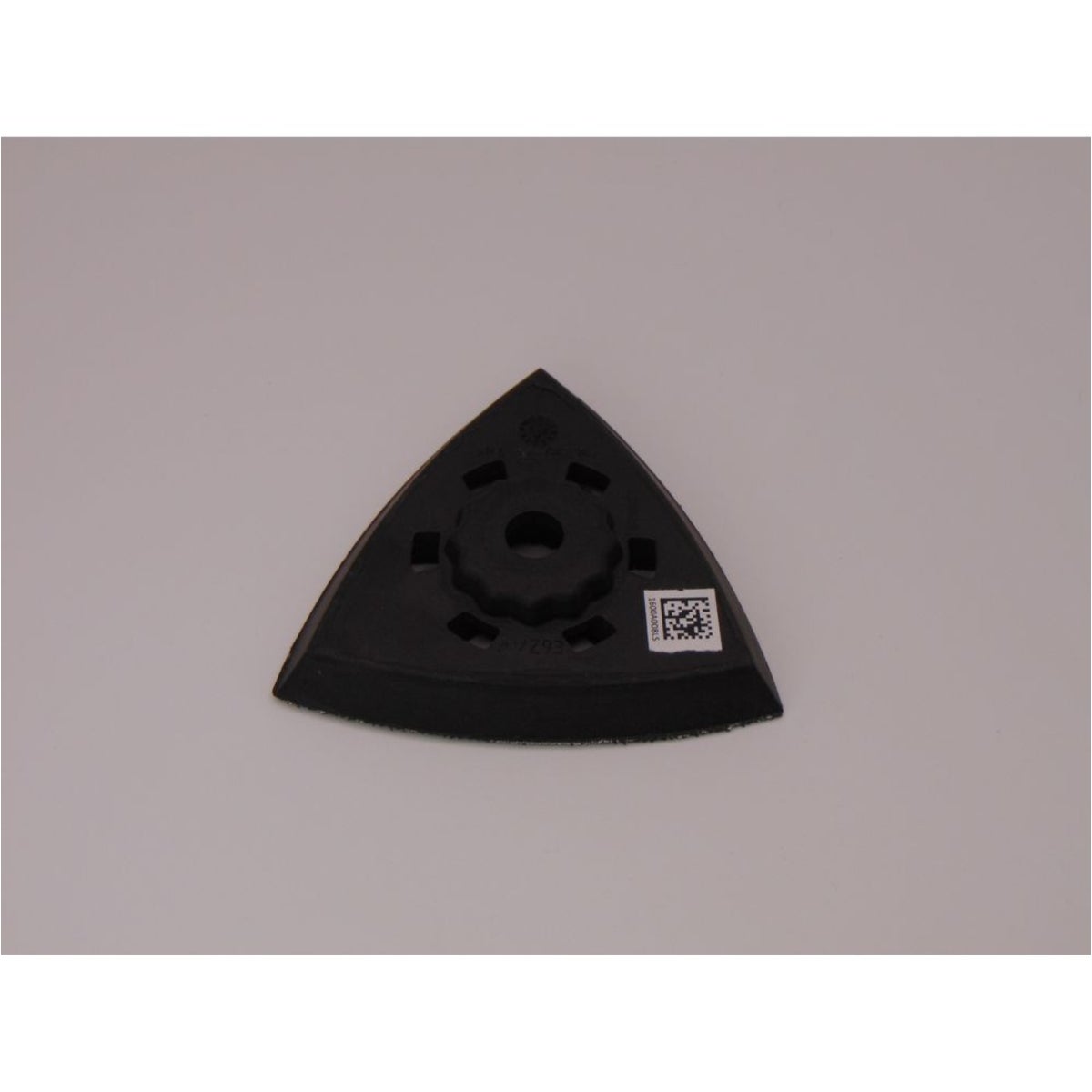 Bosch-Scheifplatte-1600A008LS_02