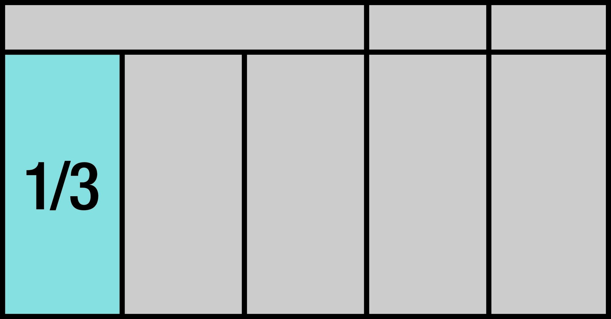 1-3_piktogramm