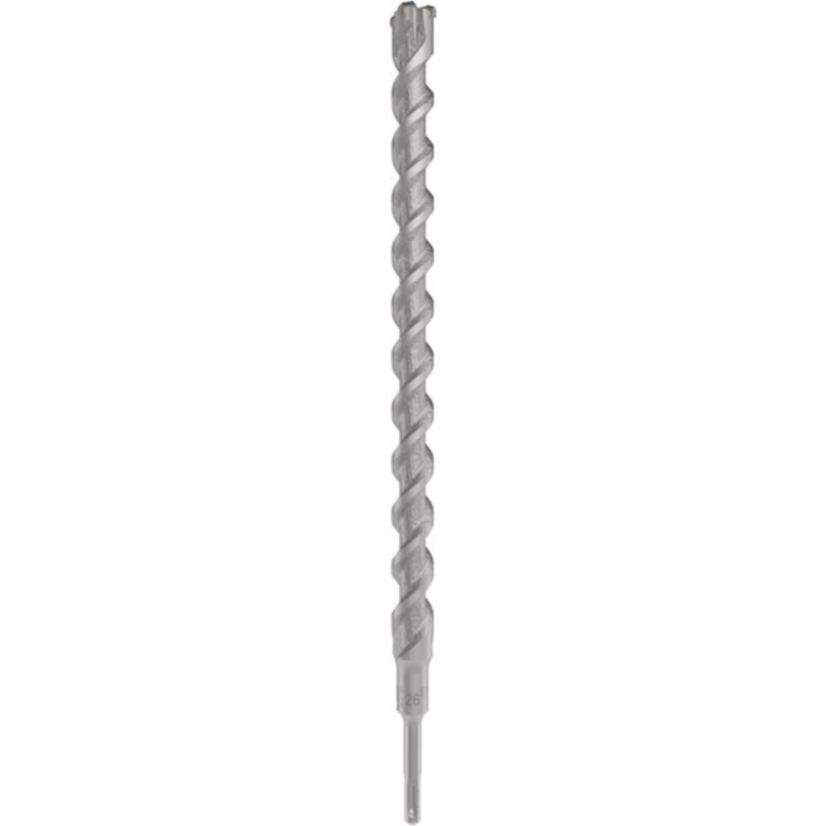 IMG-RD-409174-117