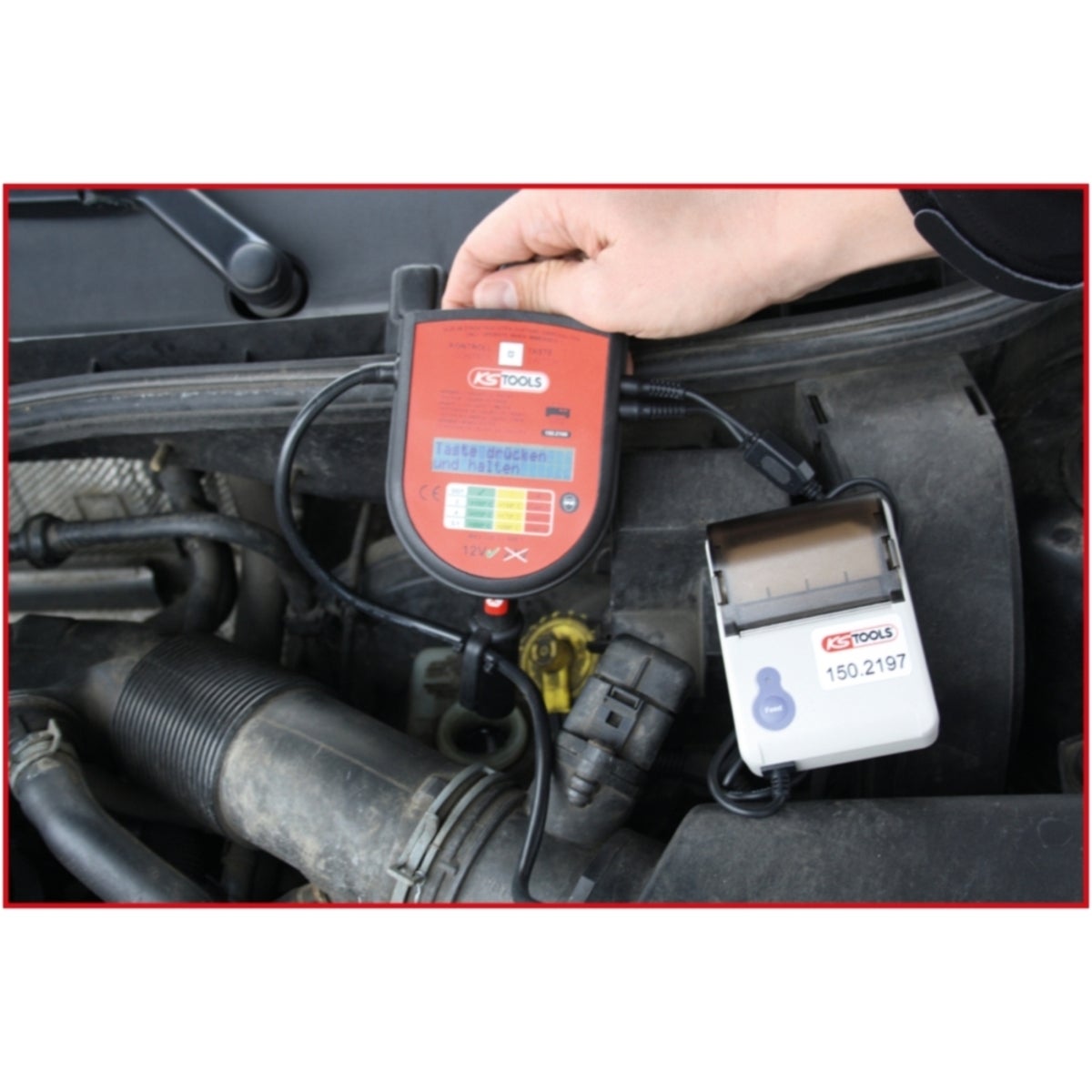 FOT_ANW_ALG_AUTO_150_2198_AW1_SALL_AING_V1