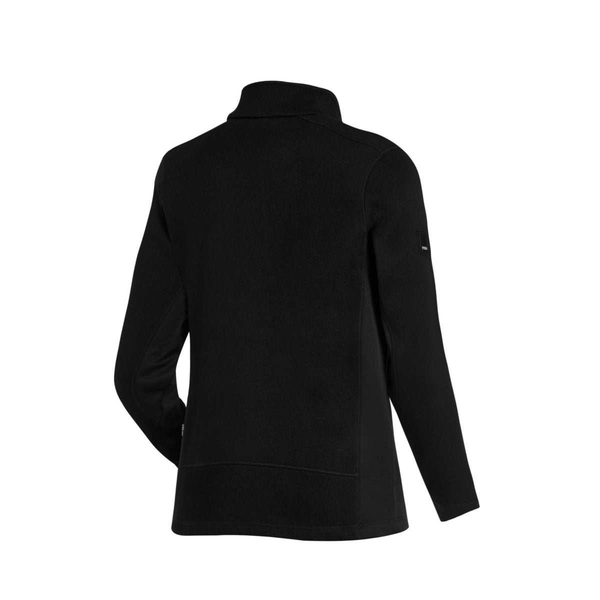 79596-20-back_01-web
