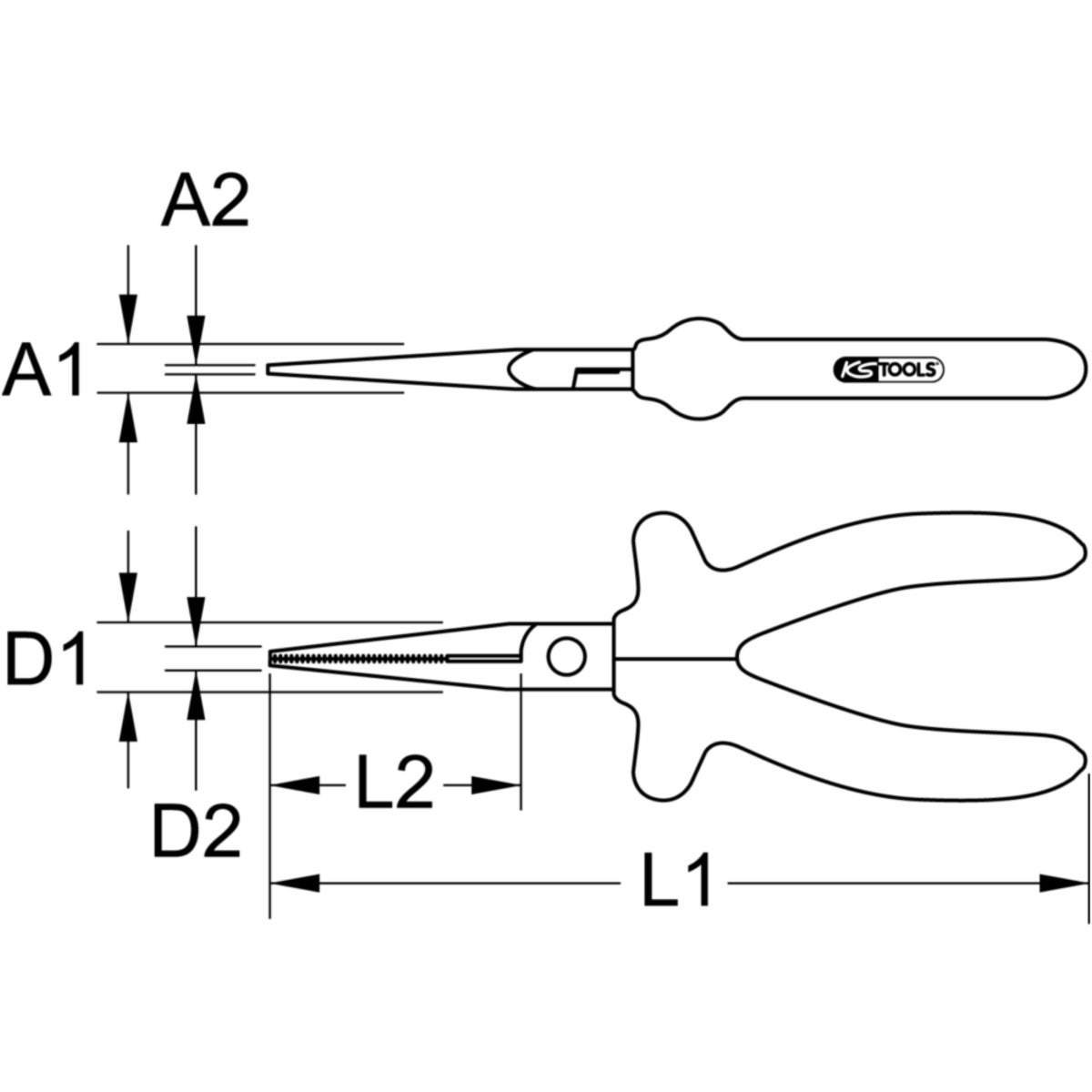 TECHZEI_117_1716_SALL_AQU_V1