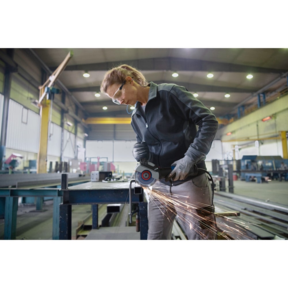 IMG-RD-381450-117