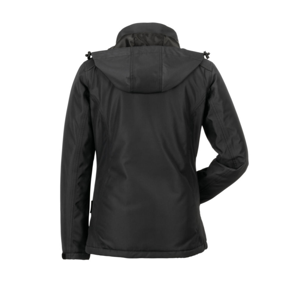 Norit_6440_360_hinten