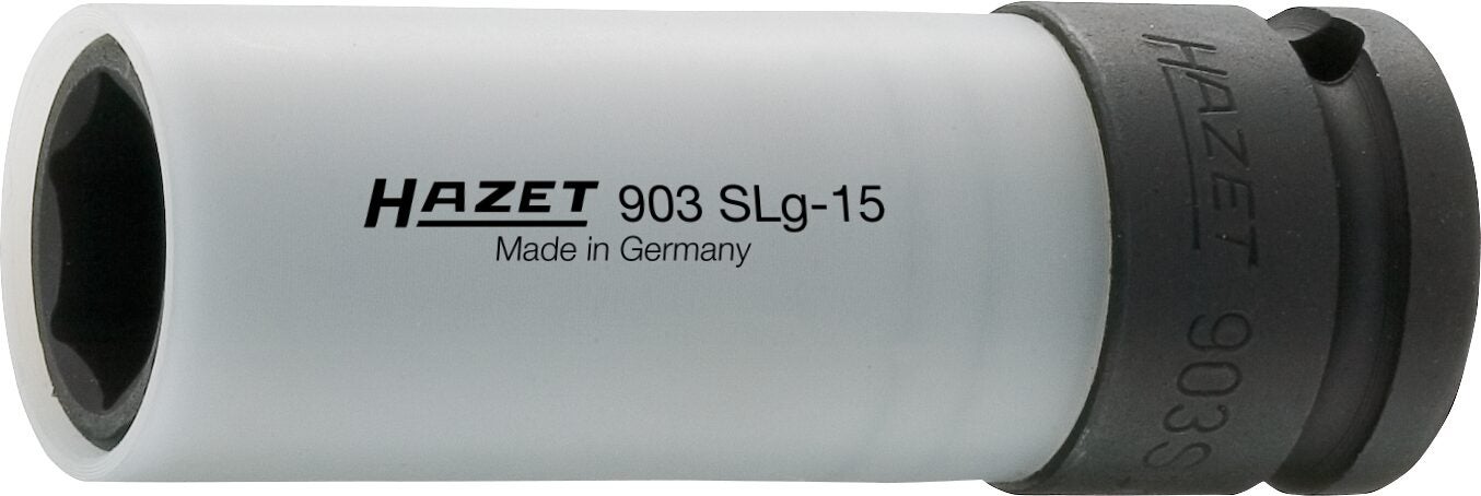 903slg-15