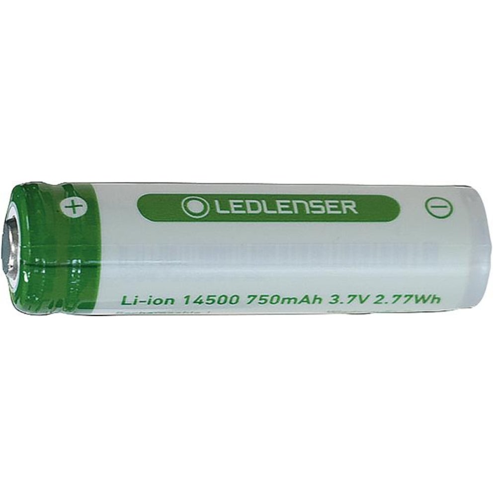 lag190042