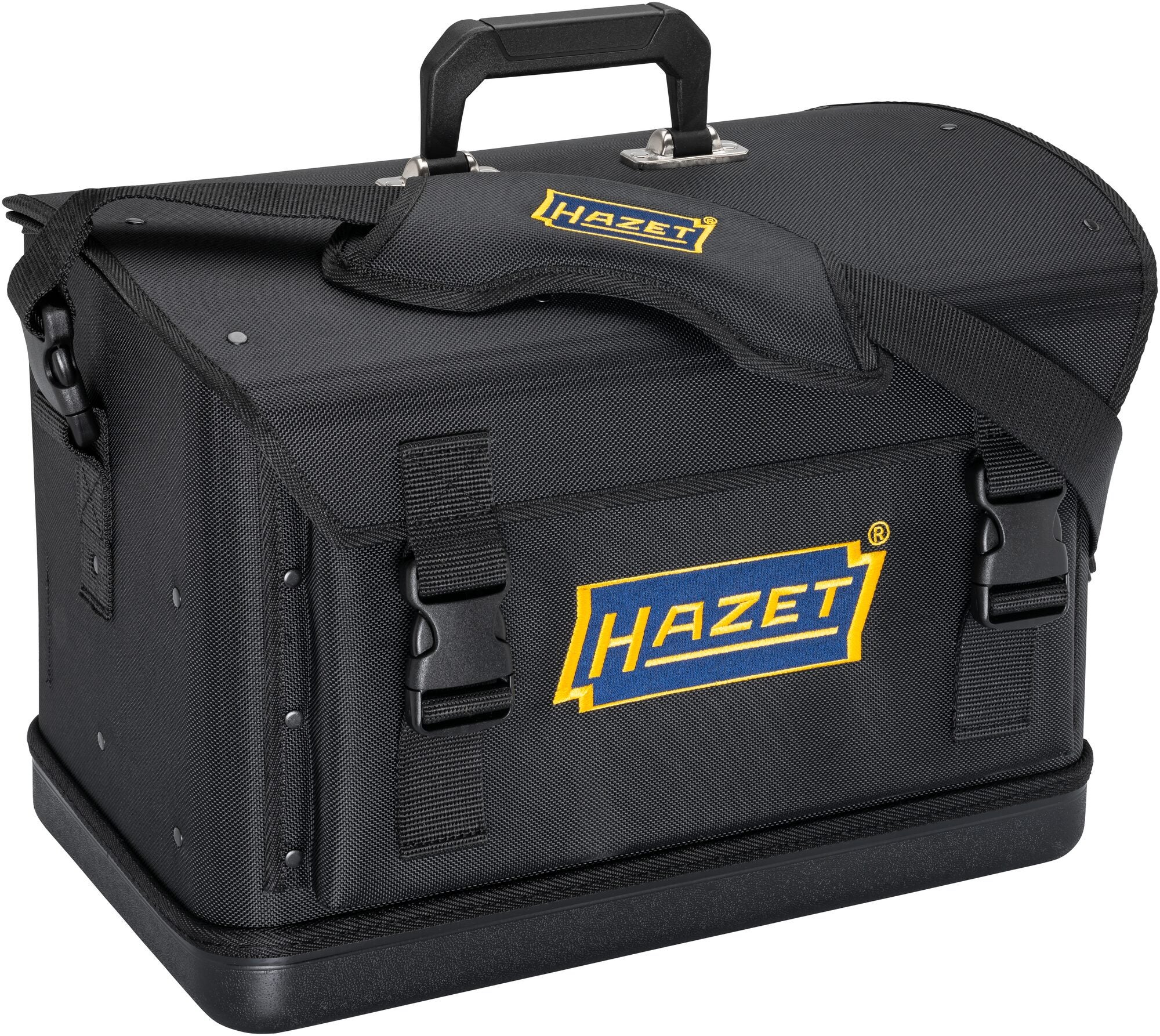 191t-2l_detail_zu_1
