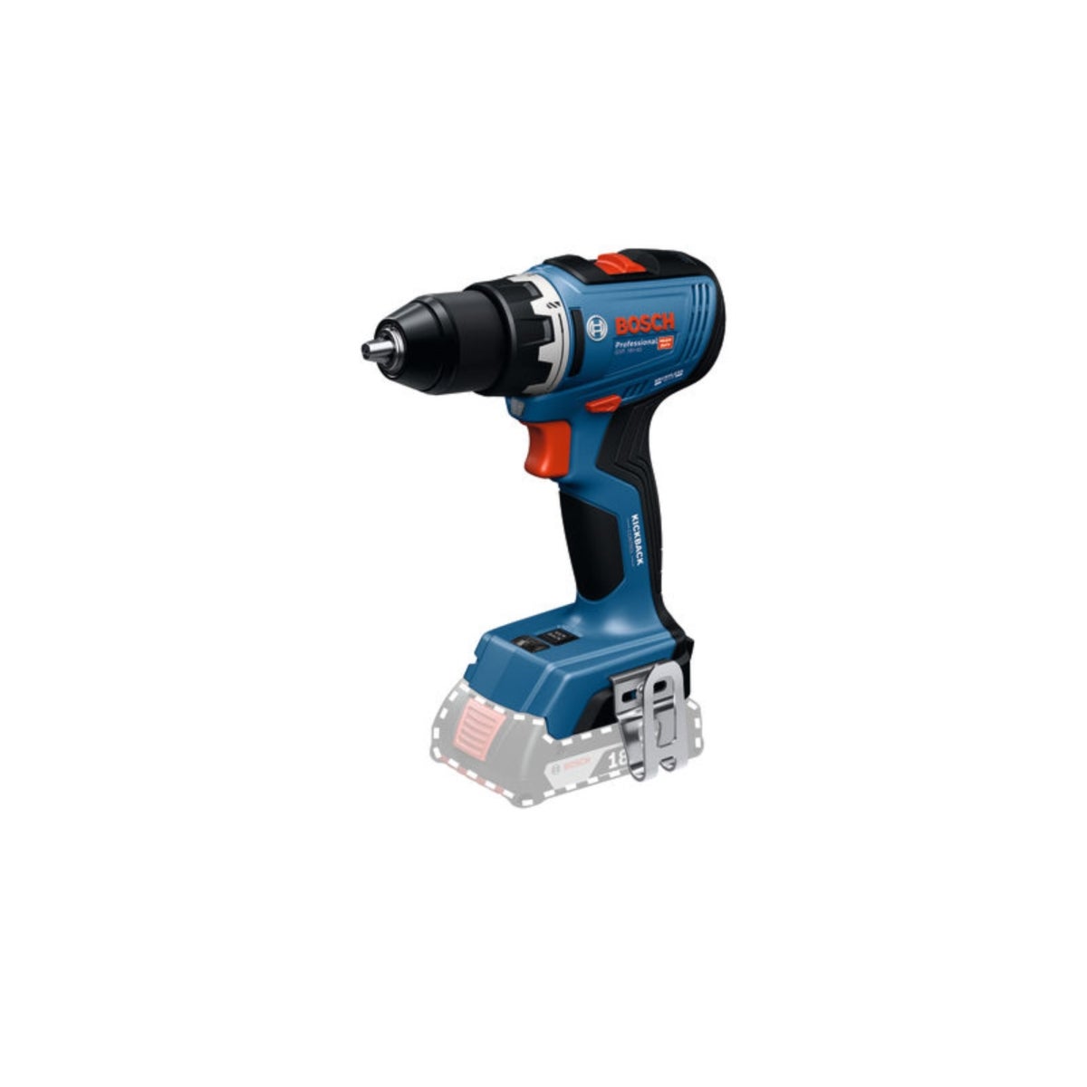 IMG-RD-483610-117