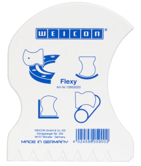 PA_10953020_Konturspachtel Flexy_001 PA_10953020_Konturspachtel Flexy_001