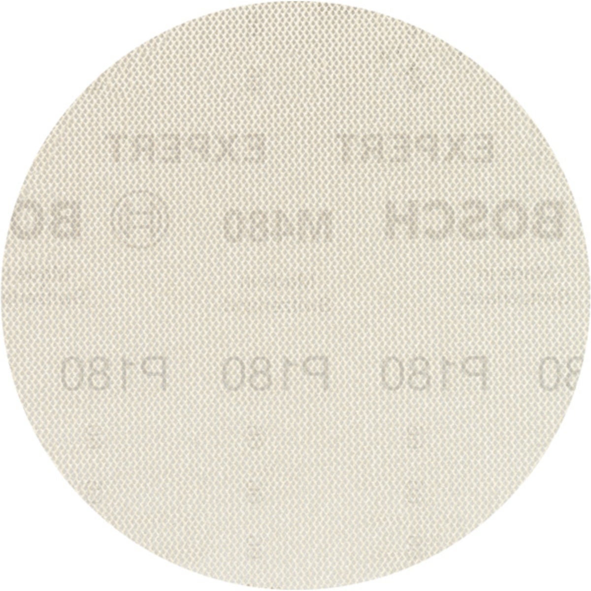 IMG-RD-337248-117