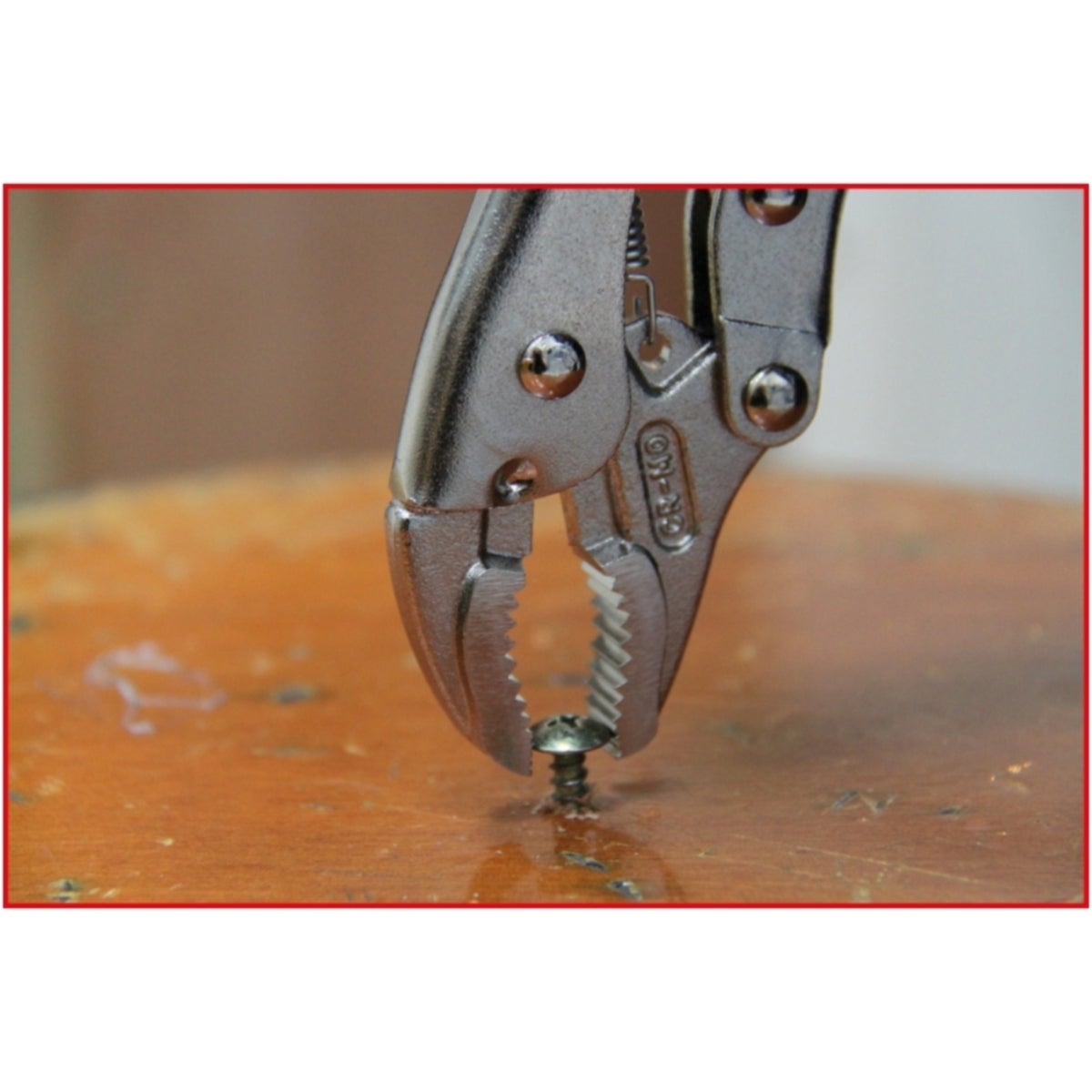 FOT_ANW_ALG_AUTO_115_103X_1-3__AW2_SALL_AING_V1