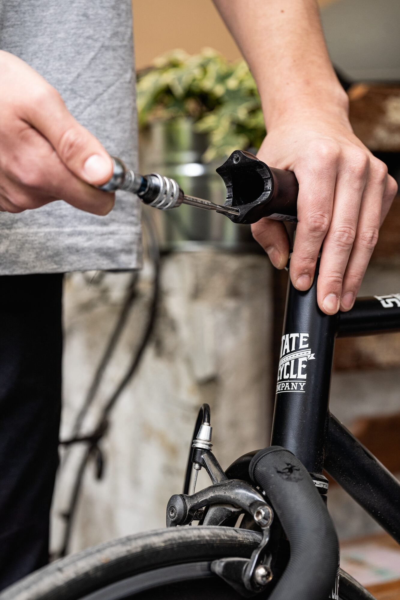 849_anwendung_fahrrad_home_4