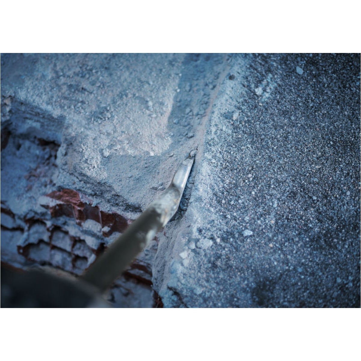 IMG-RD-465658-117
